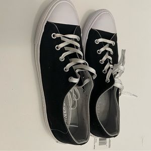 Converse  One Star sz 8